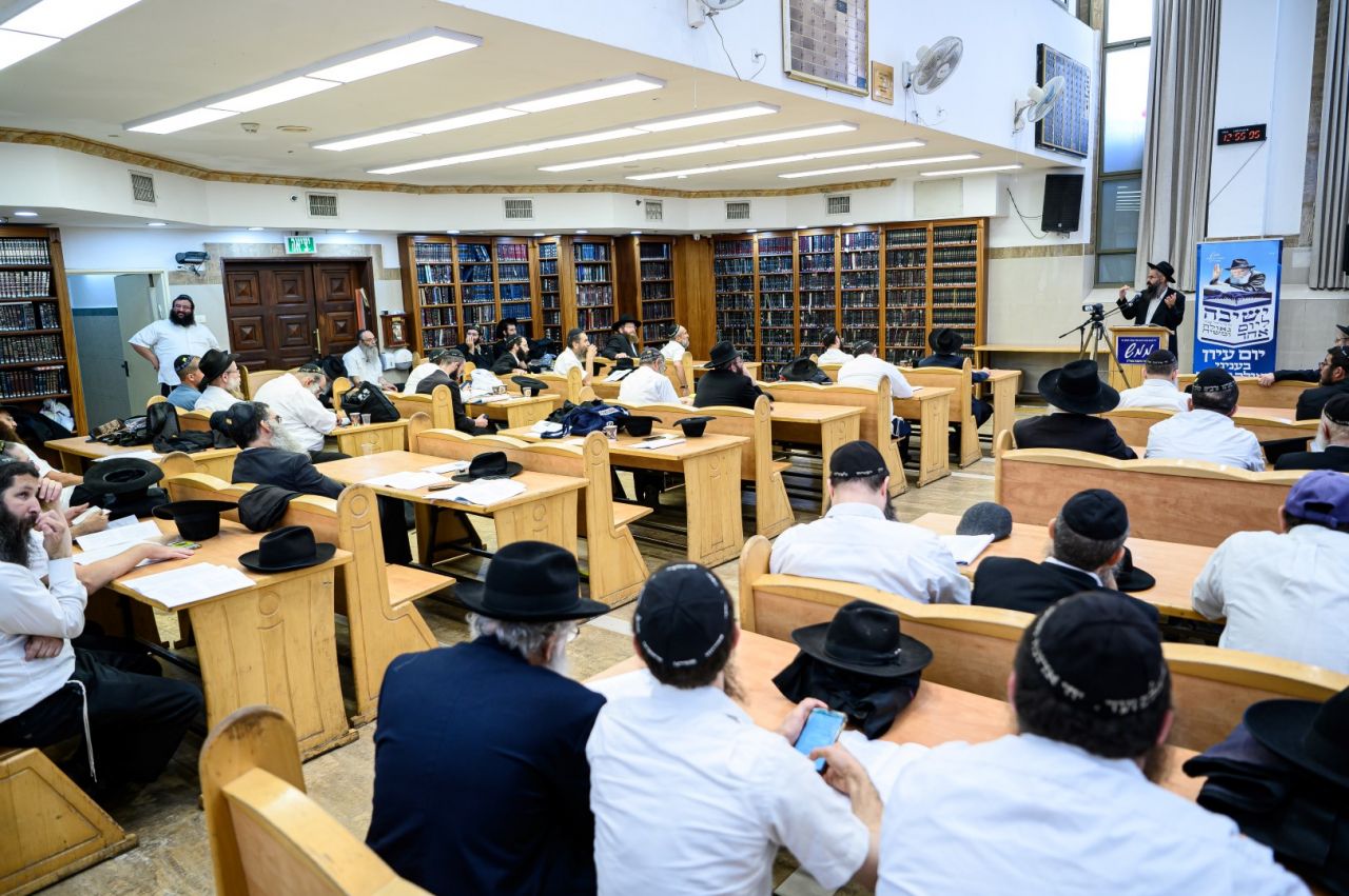 ‏‏SZR_2993 (Large) - עותק